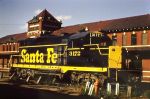 ATSF 3172